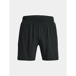 Under Armour Kratke hlače LAUNCH ELITE 7 SHORT-BLK XXL