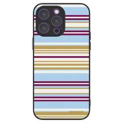 ULTIMATE CASE za Apple iPhone 14 Pro Max - Souvenir