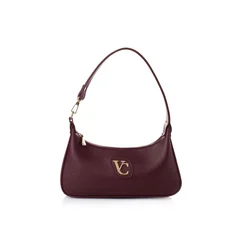Vince Camuto Ženska torba Cosenza, Bordo