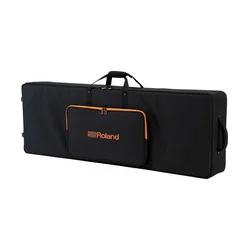 Torba za klaviaturo s koleščki SC-G88W3 Roland