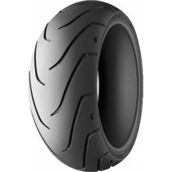 Michelin Scorcher 11 ( 130/60B21 TL 63H M/C, prednji točak )