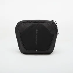 Torba Salomon ACS Waist Pack Large Black Universal