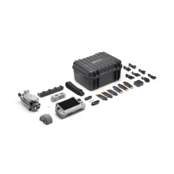 Dji matrice 4e (eu) sp plus ( cb.202412112672 )