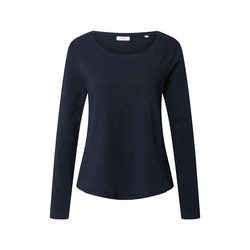 Marc OPolo DENIM Majica, modra