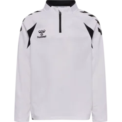 Hummel Mikica Core 2.0 Half Zip