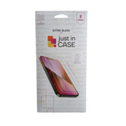 2u1 extra glass za Samsung A13