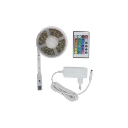 RABALUX 79023 LED traka