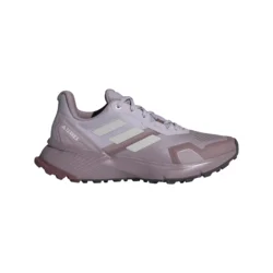 ADIDAS Ženske cipele Terrex Soulstride W, Ljubičaste
