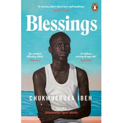 Blessings