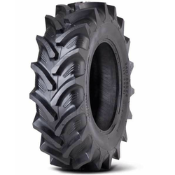 SEHA Agro guma 480/70R38 SEHA AGRO 10