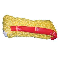 Avtolano 12mm (5m)