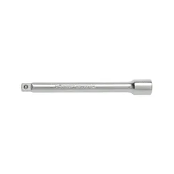 HOEGERT HT1A703 Podaljšek 1/4, 101.6 mm, CrV