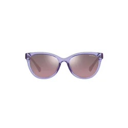 Miraflex Naočare za sunce MF 1039 M561