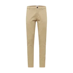 Lindbergh Chino hlače Superflex, bež