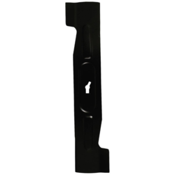 EINHELL - Rezervni nož za GE-CM 18/30 Li, - (3404553)