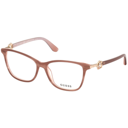 Guess Naočare GU 2856S 074