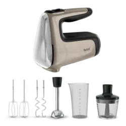 TEFAL Mikser HT663A