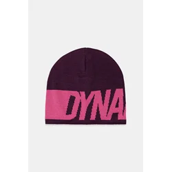Dynafit Light Logo Kapa