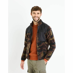 Celio Mikina Fecamo CELIO_1131040 S