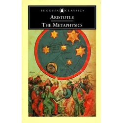 Metaphysics