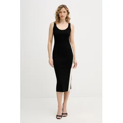 Obleka Elisabetta Franchi
