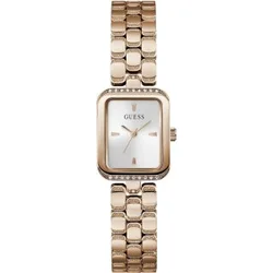 Guess Bejeweled GW0865L3