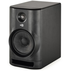 Montarbo M6S aktivni studijski monitor (Komad)