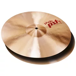 Paiste PST 7 14 Light Hi-Hat