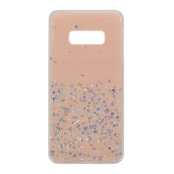 Maska Pixie za Samsung S10e/ G970, Roze