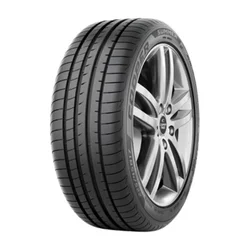 COOPER 255/50R19 107Y COOPER SUMMER XL FP