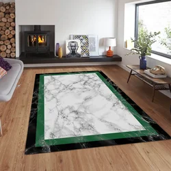 Conceptum Hypnose tepih Cg150, pravougaoni, 140 x 220 cm, šareni