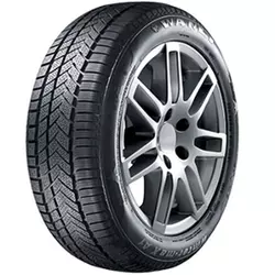 Wanli SW211 ( 195/55 R16 87H )