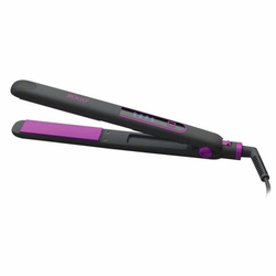 Presa Za Kosu Ppe-Ss-3845