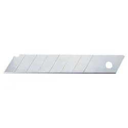 Top tools nožić za skalpel 10/1 TT ( 17B548 )