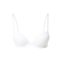 Hunkemöller Nedrček Angie, bela
