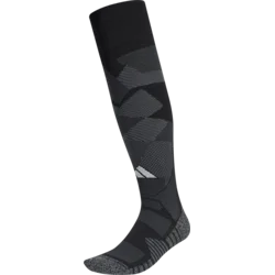adidas Nogavice Tiro 26 Goalkeeper