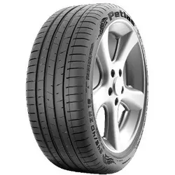 Petlas Prestige Sport ( 255/40 ZR19 100Y XL )
