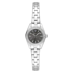 Gant G194001
