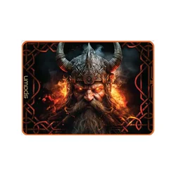 Podloga Spawn Viking 2 - M
