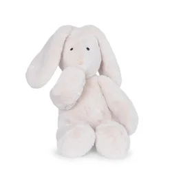 Moulin Roty plišana igračka, 22cm