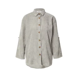 Hailys Bluza Ro44bina pastelno zelena