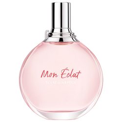 Lanvin Eclat dArpege Mon Eclat Parfumirana voda - tester 100ml