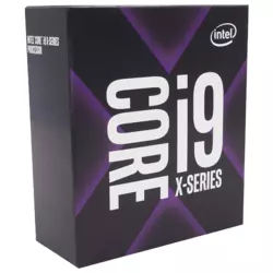 Core i9-10920X 3.50GHz 2066 BOX