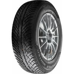 Cooper Discoverer Winter ( 215/55 R16 93H )