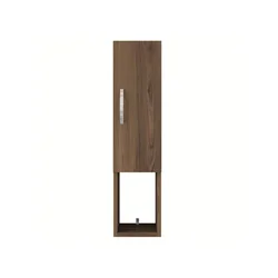 HANAH HOME E2 223 Zidna polica OUTLET