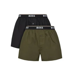 BOSS Komplet boksaric? 50545913 Pisana