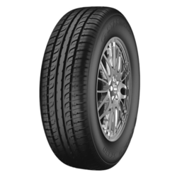 Starmaxx Tolero ST330 ( 195/70 R14 91T )
