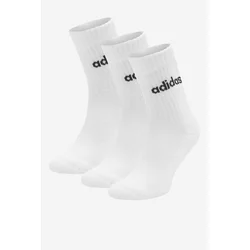 Nogavice ADIDAS