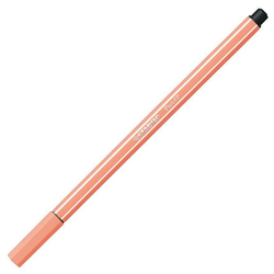 STABILO flomaster PEN 68 1,0/26 pastelno rumena