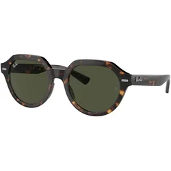 Ray-Ban Gina Naočare za sunce RB 4399 902/31
